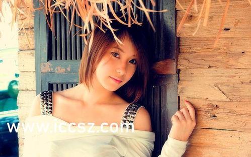 亚洲视频国产视频