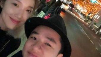 国产情侣自拍在线,国产情侣自拍，记录浪漫时光