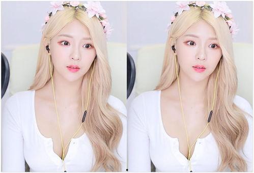 国产精品视频线观看,尽享视听盛宴，领略国货魅力