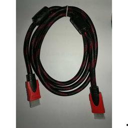 国产高清免费视频线,免费视频线带你领略视听盛宴