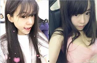 国产女主播福利视频,网络直播的诱惑与风险